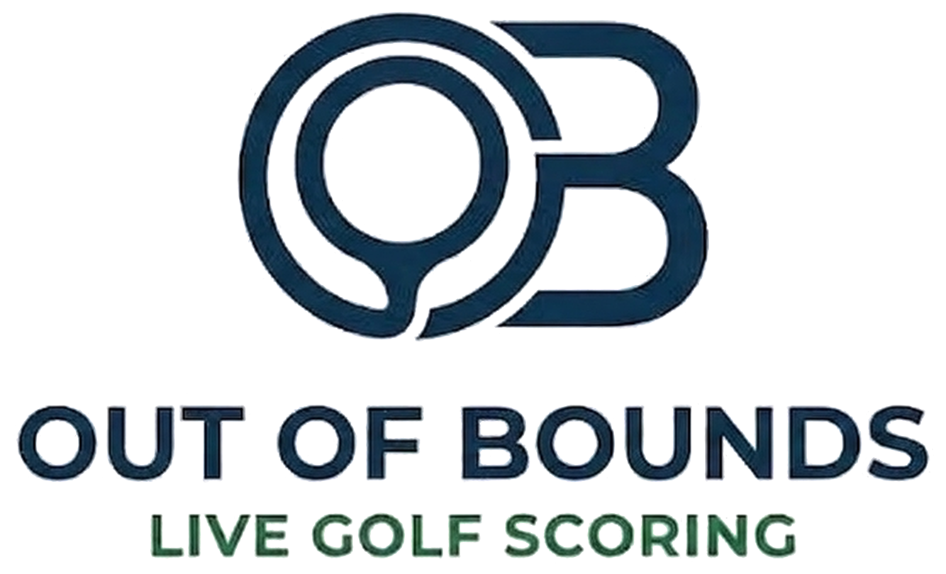 Out of Bounds